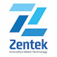 Zentek Infosoft's photo
