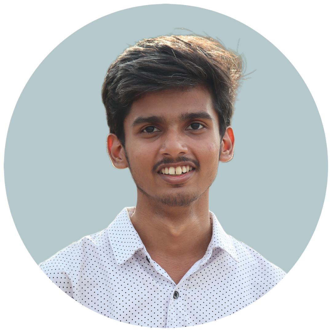 Jagadesh Ronanki