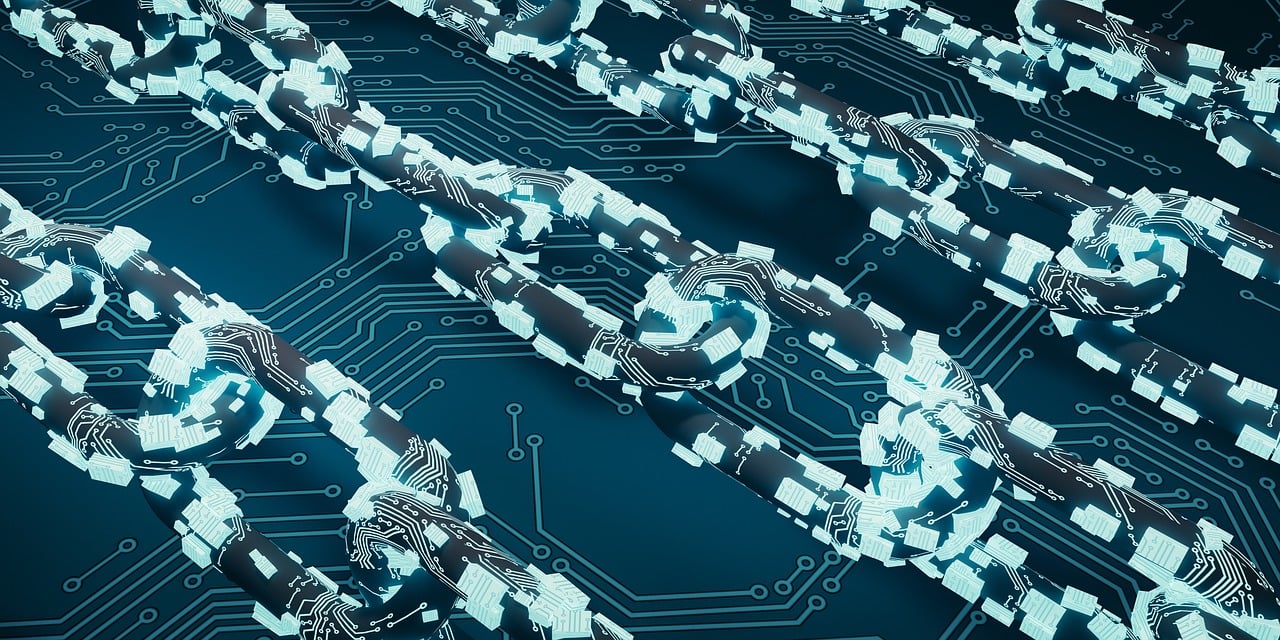 A Byte of Blockchain - Week 61 : Optimistic Roll-ups
