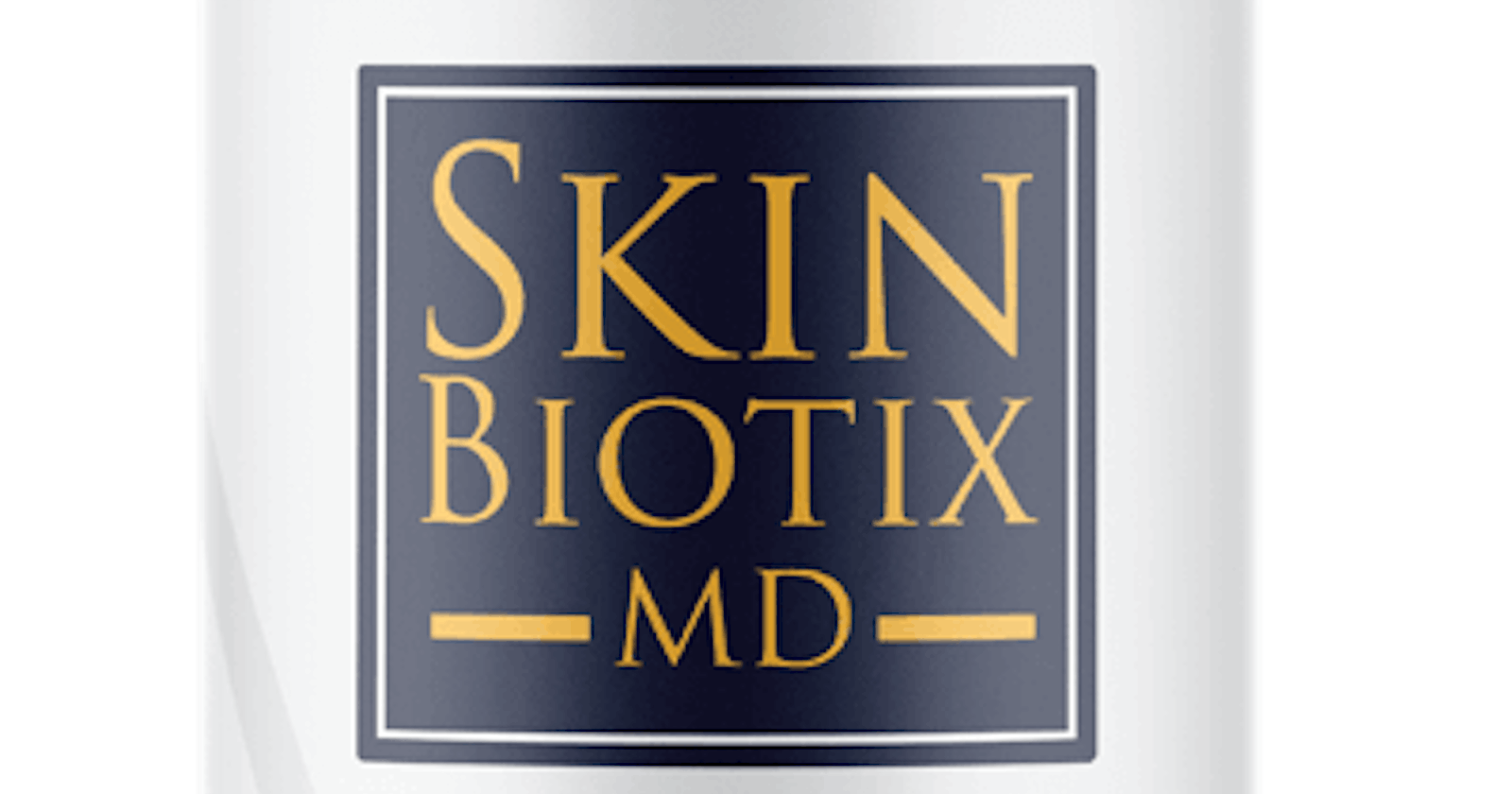 Nail Fungus with Biotix: The Ultimate Canadian Treatment