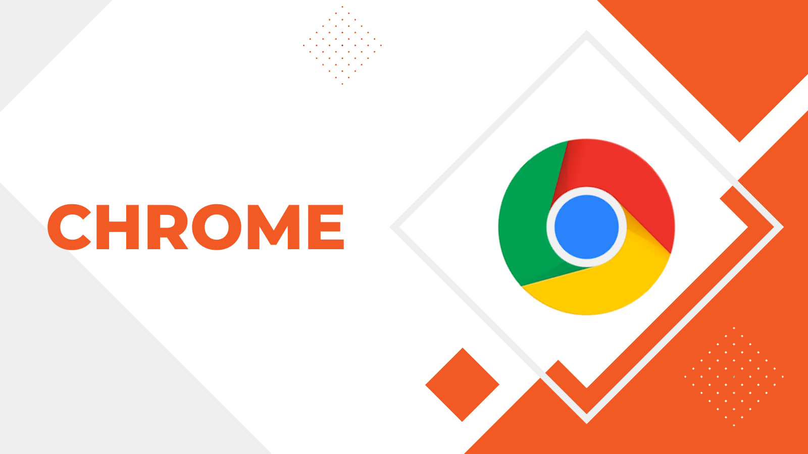 Chrome DevTools: Supercharge Your Web Development Skills