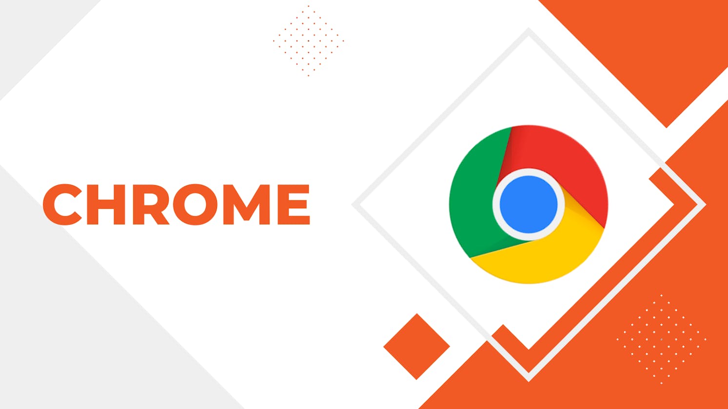 Chrome DevTools: Supercharge Your Web Development Skills