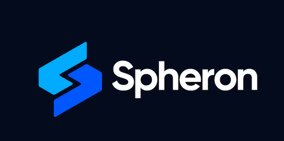 Unlock the Power of Decentralized Storage with Spheron: