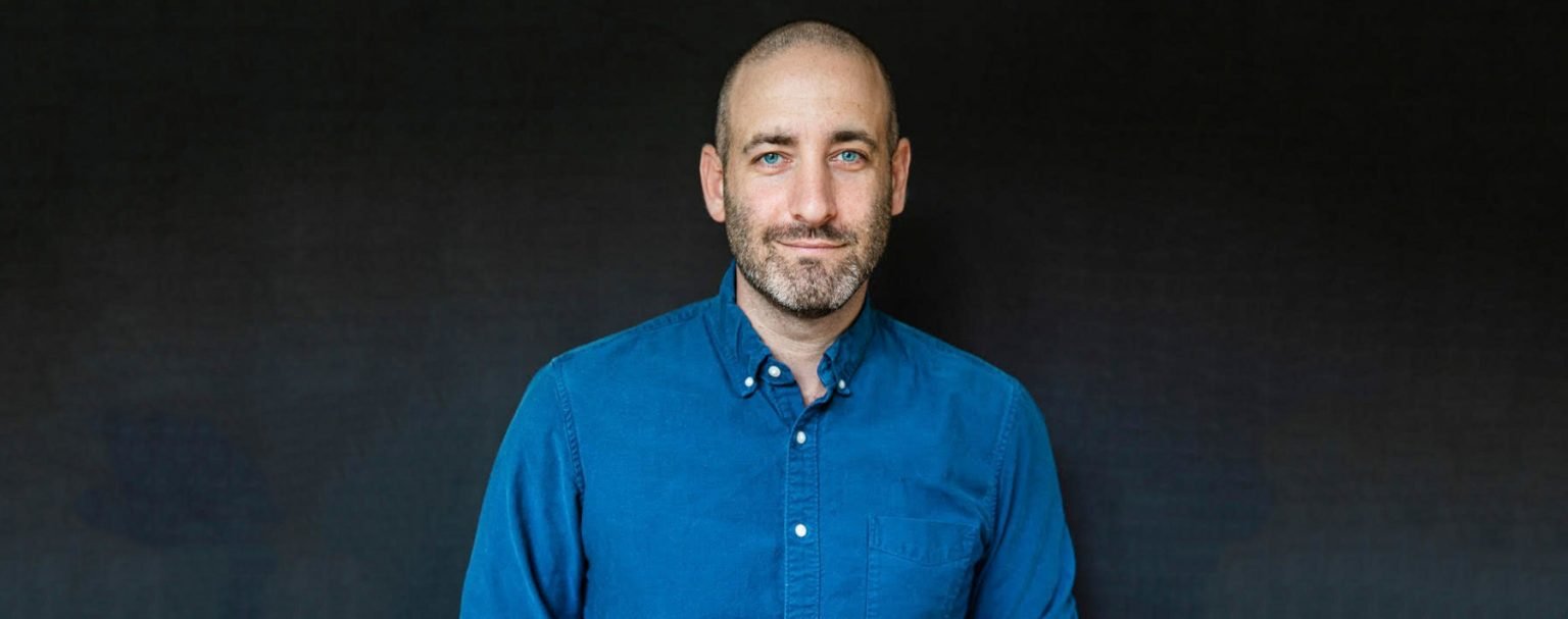 LocalFactor, A New Multi Platform Advertising Company, Leverages Technology and Innovation for America's Leading Companies