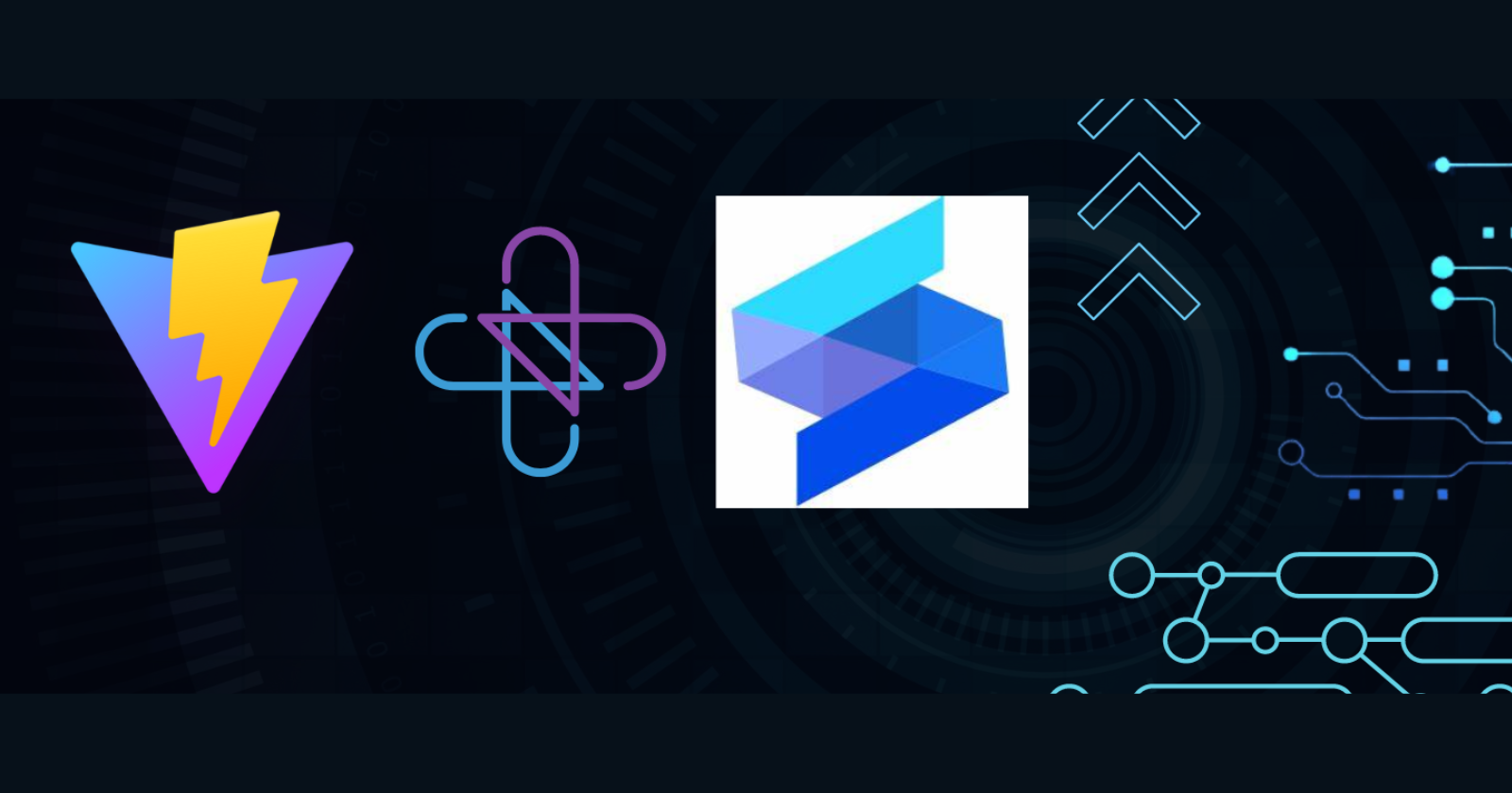 Seamless Deployment Made Easy: Unleashing the Power of Vite and Spheron