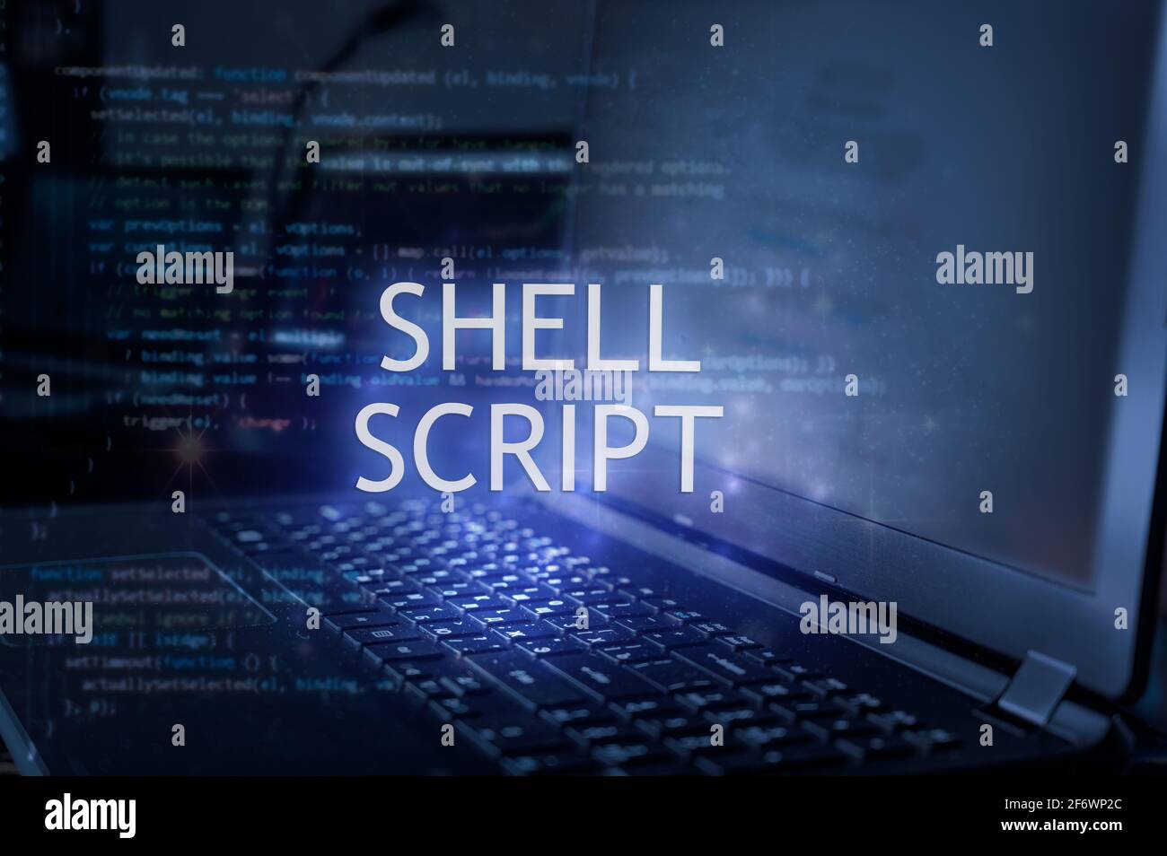 Introduction to Shell Scripting