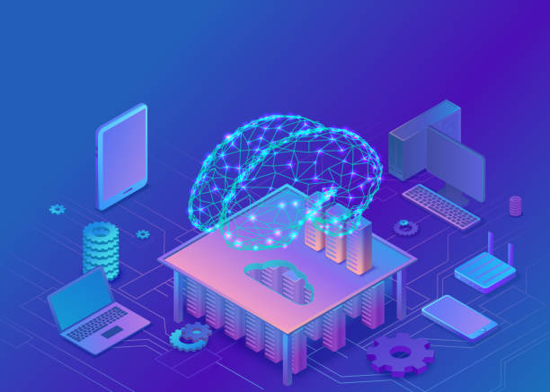 Virtual machine part -1