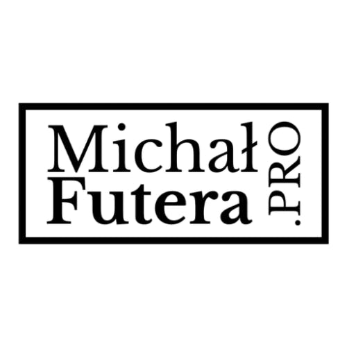 Michal Futera's blog