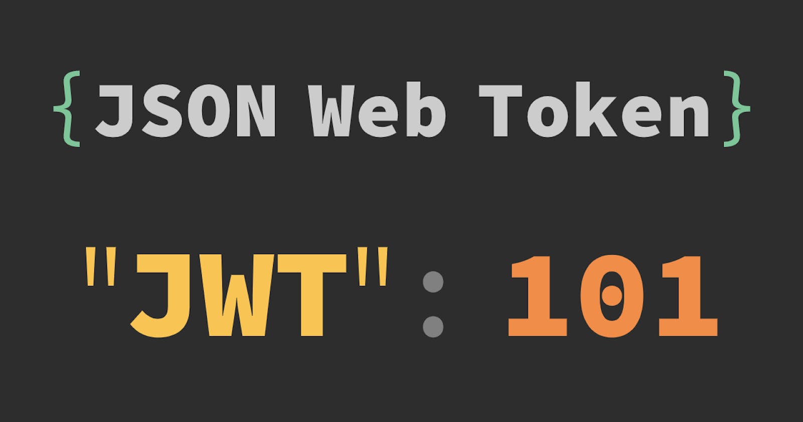 Revoking Access to JWT tokens with a Blacklist