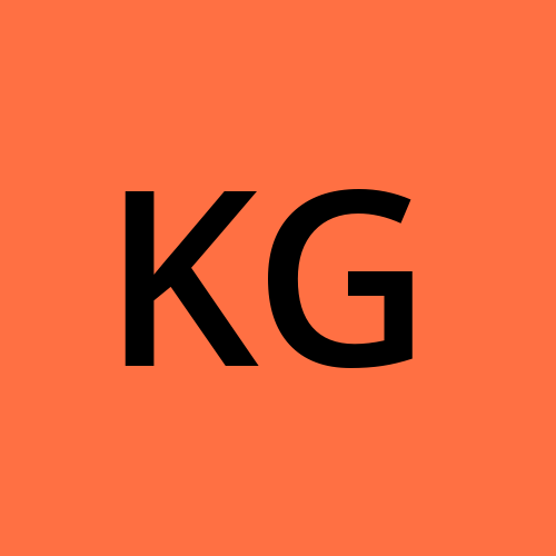 ketocleanplus gummiescana