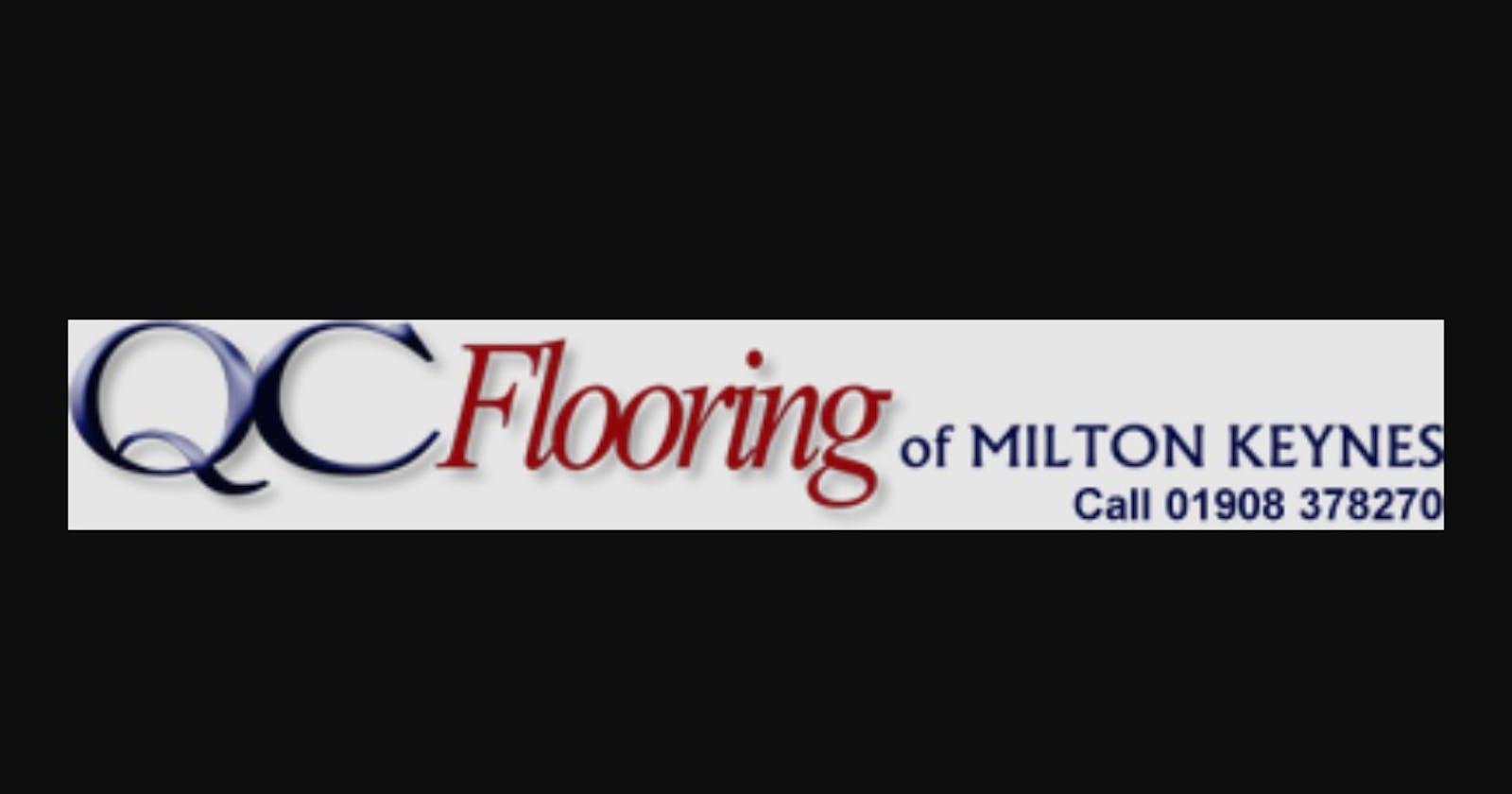 Need to have a Specialist in Deal Flooring?