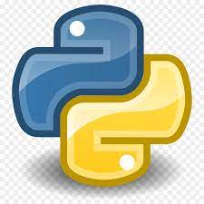 Basics of Python