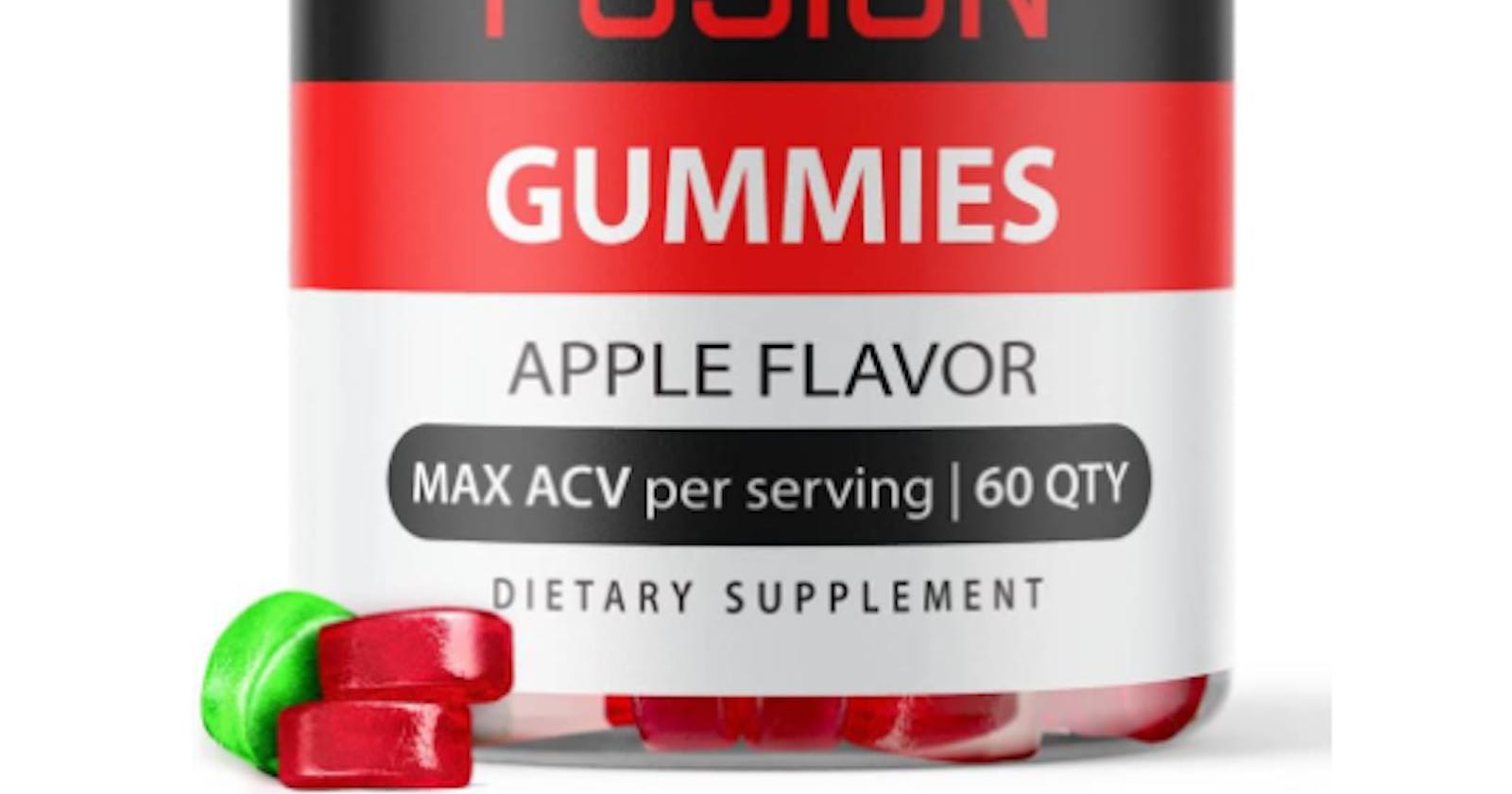 Keto Fusion Gummies Weight Loss Reviews?