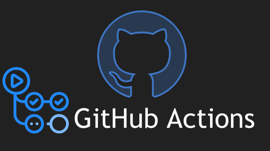 Automating Deployment with GitHub Actions and GitHub Pages 🚀🔧