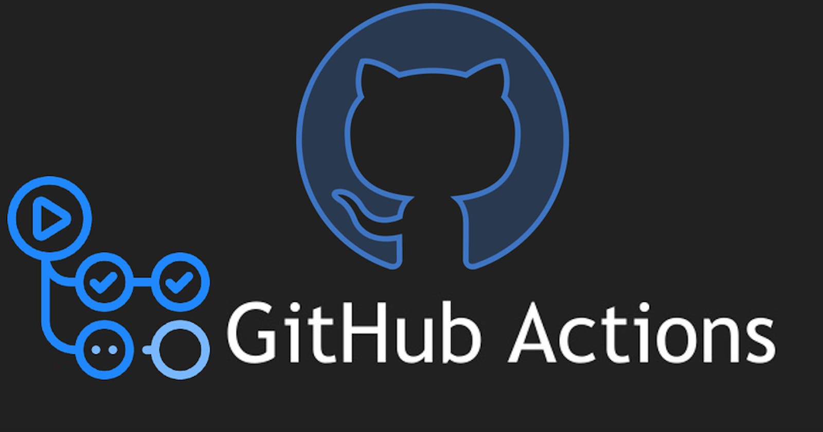 Automating Deployment with GitHub Actions and GitHub Pages 🚀🔧