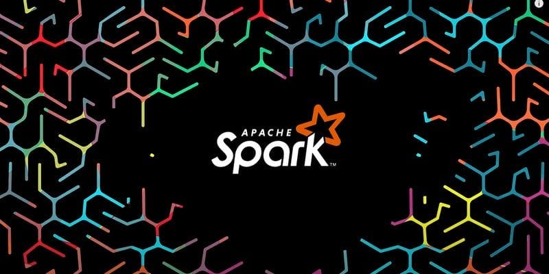 Apache Spark - Structured API