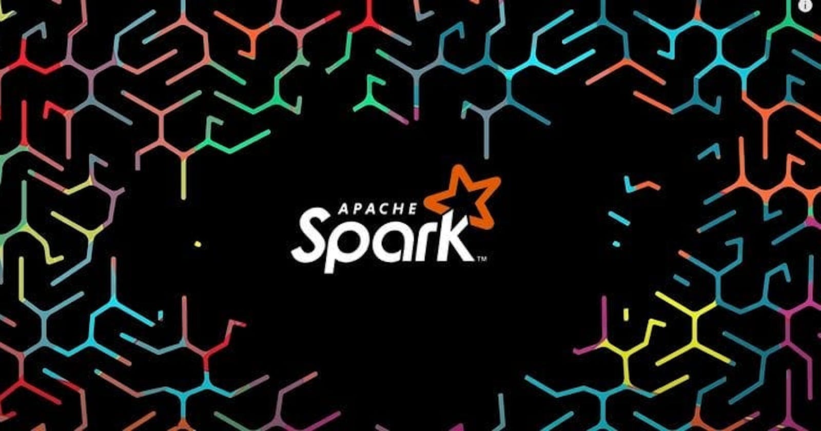 Apache Spark - Structured API