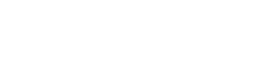 Notes from Kaustav Chakraborty