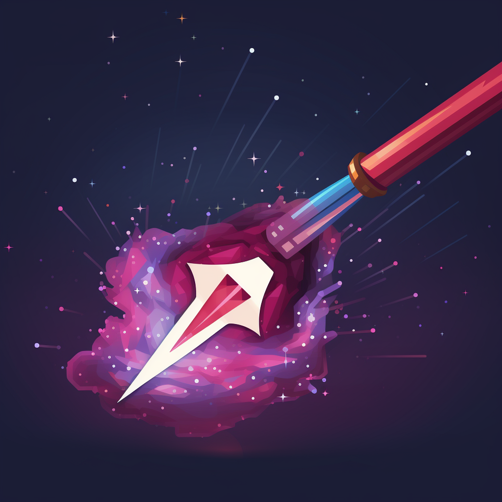Leveraging the Async Pipe to Increase Performance in Angular Projects