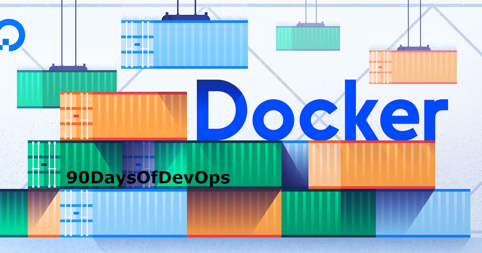 DevOps(Day-17) : Docker Project - Flask 
                                    Calculator App