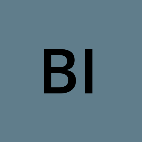 biotixtagremover