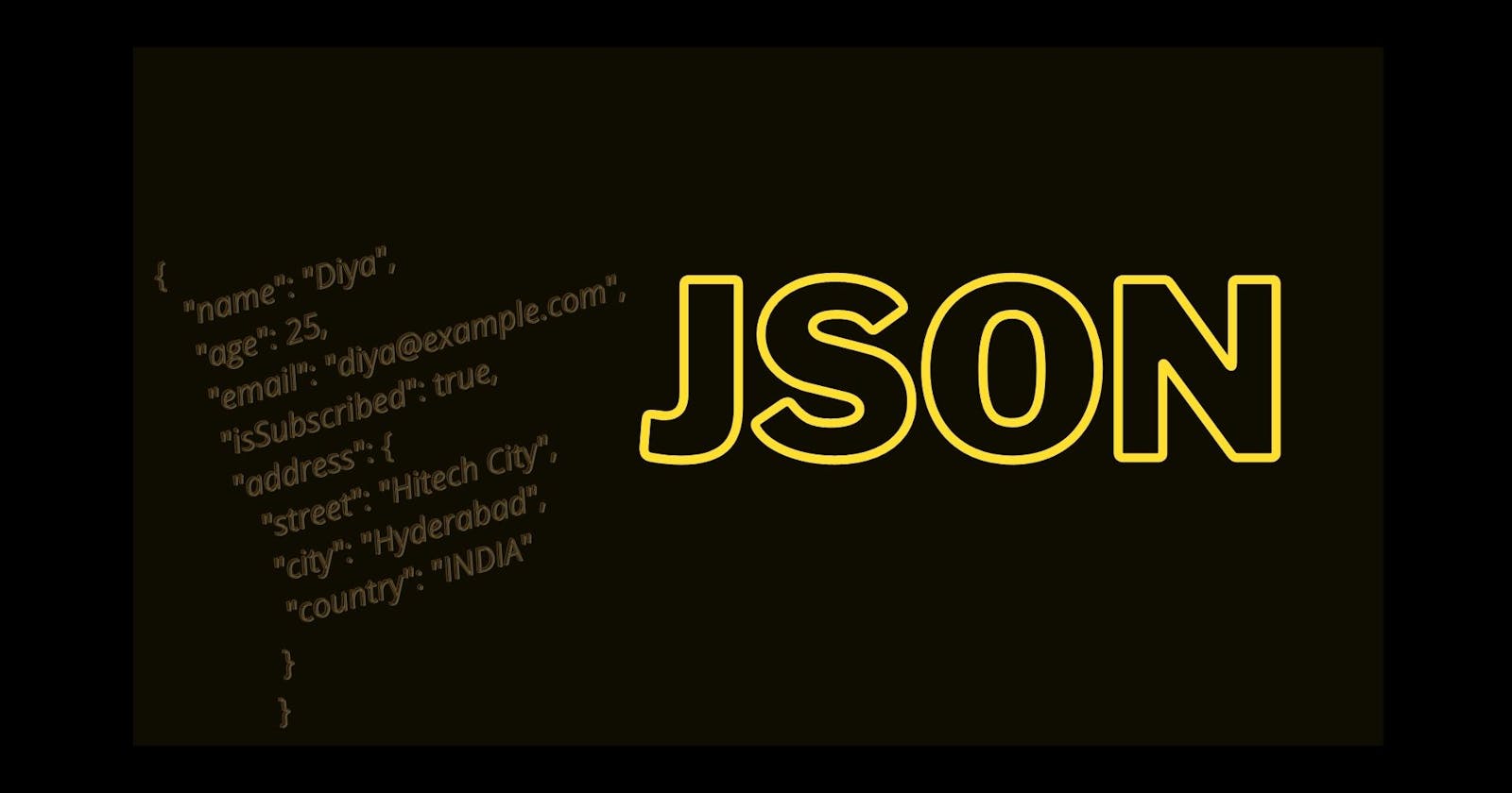 Unlocking the Power of JSON: Learn the ins and outs of JSON