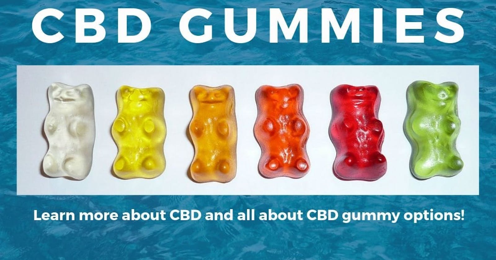 Starlight CBD Gummies Reviews [Episode Alert]- Price for Sale & Website Shocking Side Effects Revealed - Must See Is Trusted To Buying?