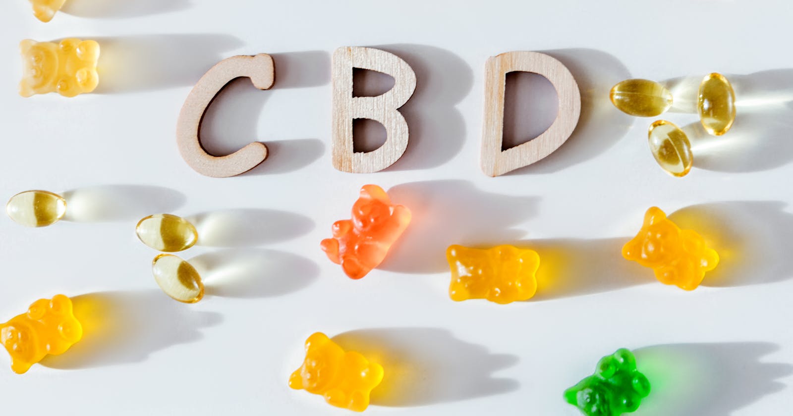 Starlight CBD Gummies 
Review – Effective Product or Cheap Scam Price And Details & Legitimate Reviews ! – Gives You More Energy Or Just A Hoax?