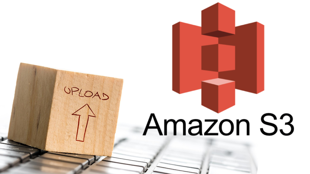 Unveiling the Power of Amazon S3: The Backbone of Cloud Storage