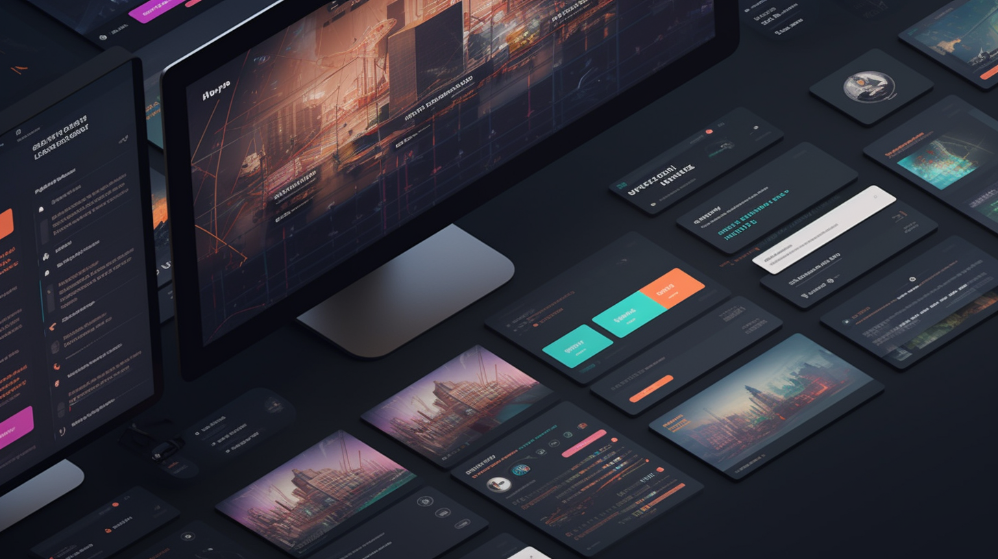 Amplify Adventures: Unleashing the Power of AWS Amplify