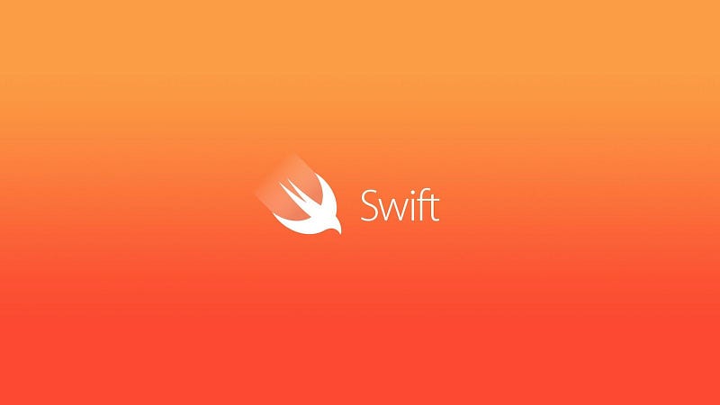 Swift Quiz #01: Constants and Variables