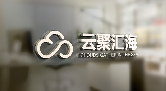 海外TikTok運營|TikTok直播|TikTok達人帶貨真的管用嗎?