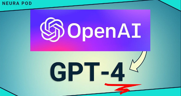 2 OpenAI GPT-4 tools