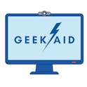 Geek Aid