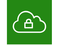 Amazon Virtual Private Cloud