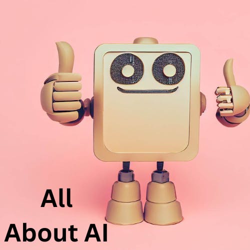 All About AI