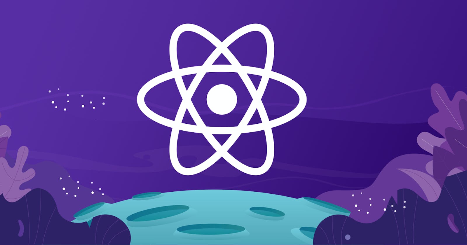 Caching with React: 💥
