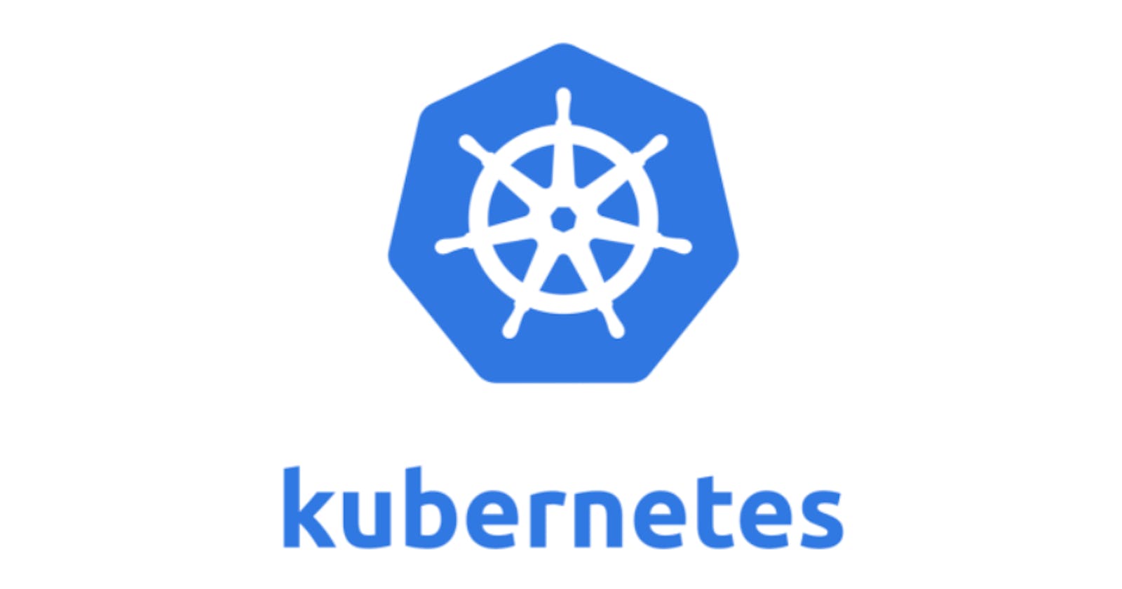 Kubernetes: Kubeadm, Namespace, Deployment & Service