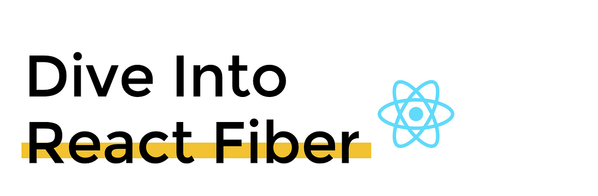 Introduction to React Fiber: A Revolutionary Approach to Rendering