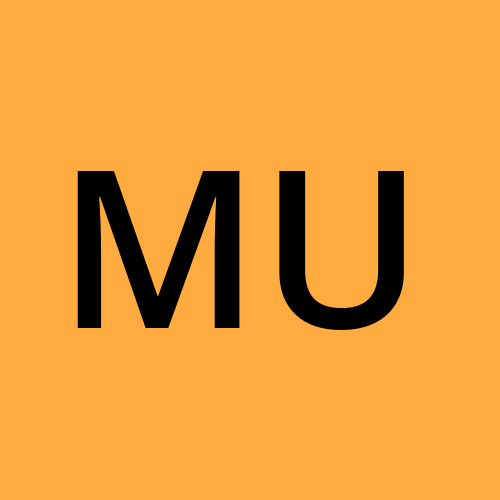 Muskan