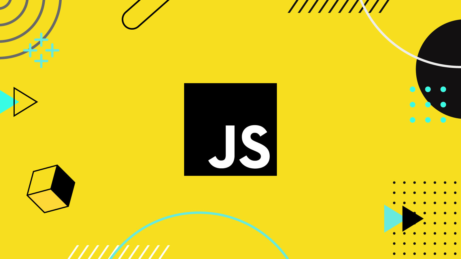 JavaScript Series - JavaScript Interview questions and answers