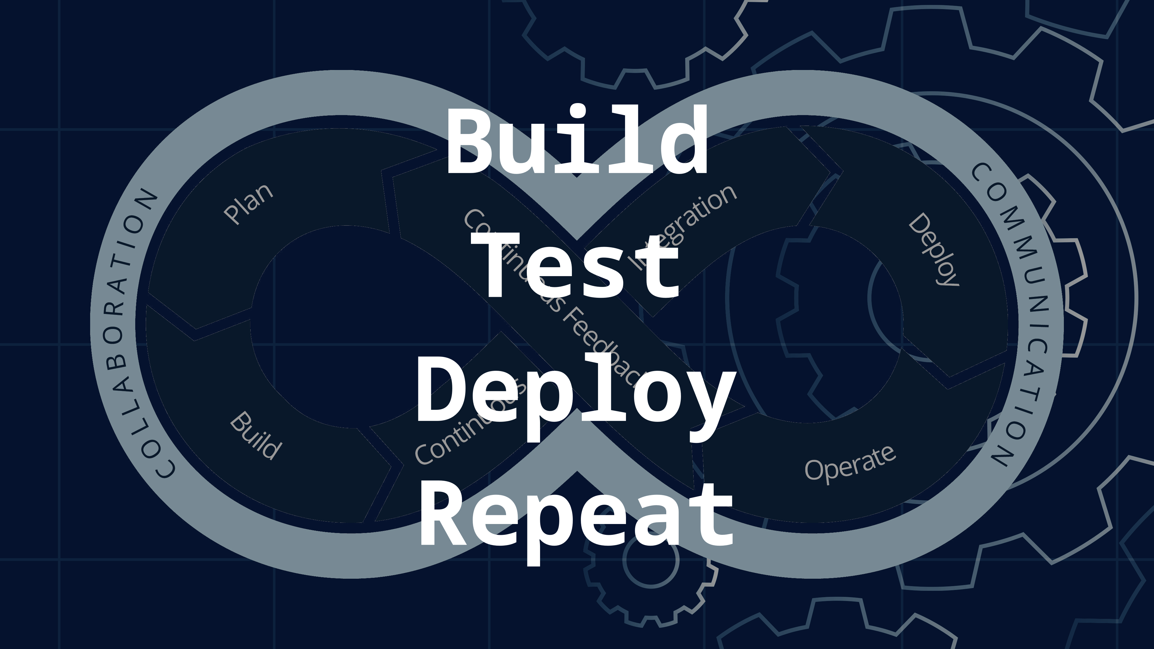 DevOps Essentials