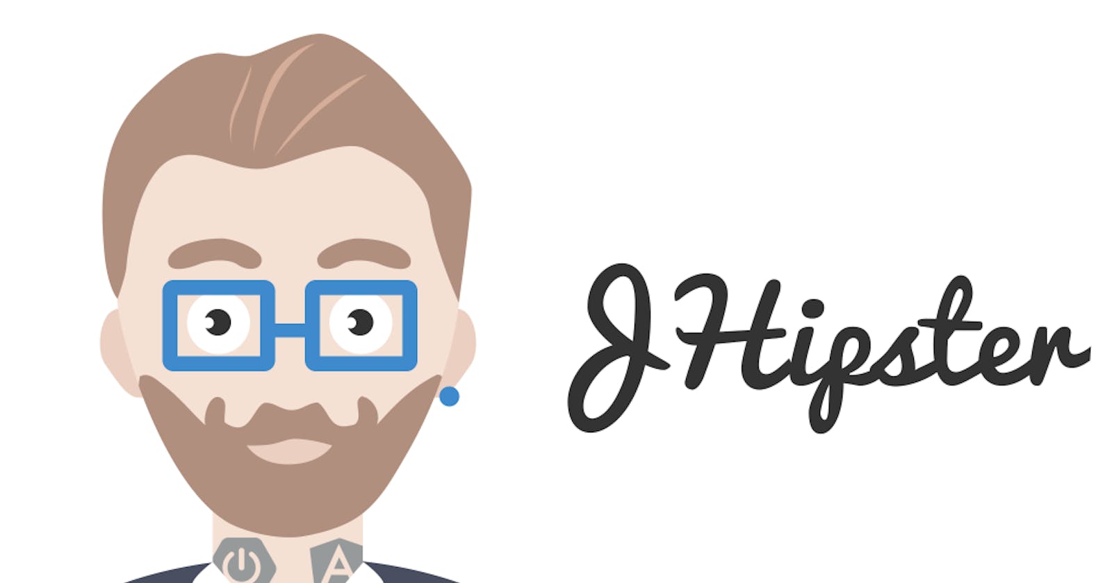 JHipster: Giới thiệu tổng quan cho người mới bắt đầu
