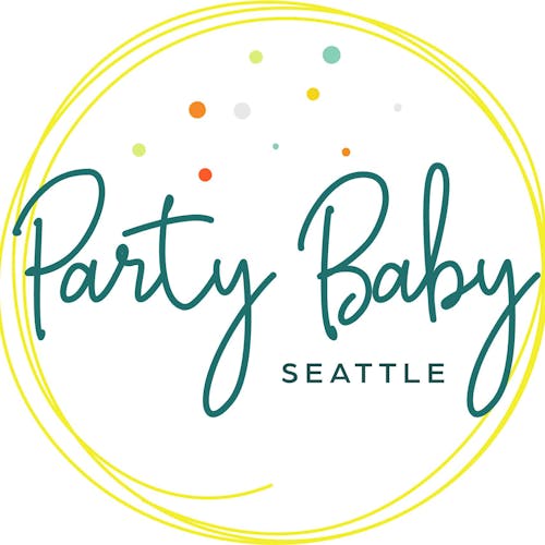 Party Baby Seattle's blog