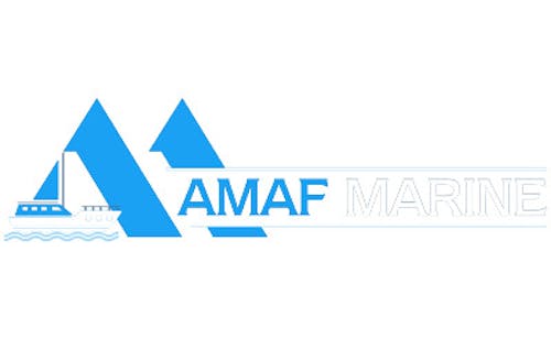 Amaf Marine's blog