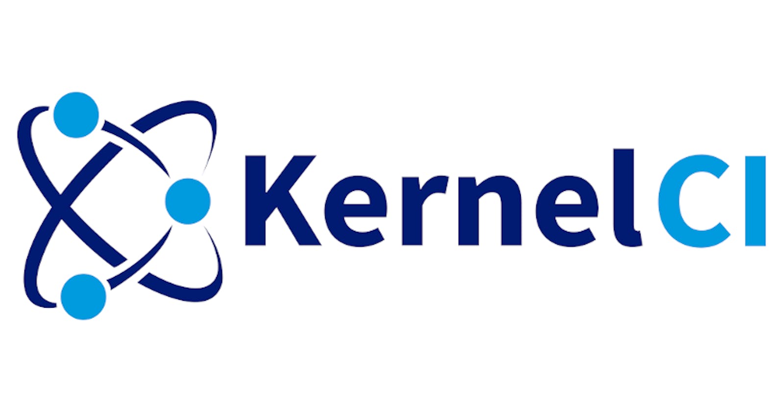 Understanding KernelCI KCIDB: A Guide for Future Contributors