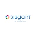 sisgain Technology