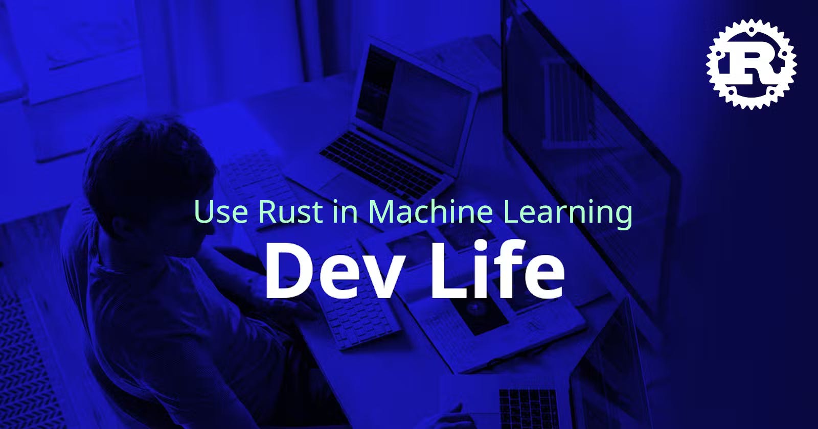 Rust for Machine Learning: Empowering Data Science with the Emerging Landscape of Rust