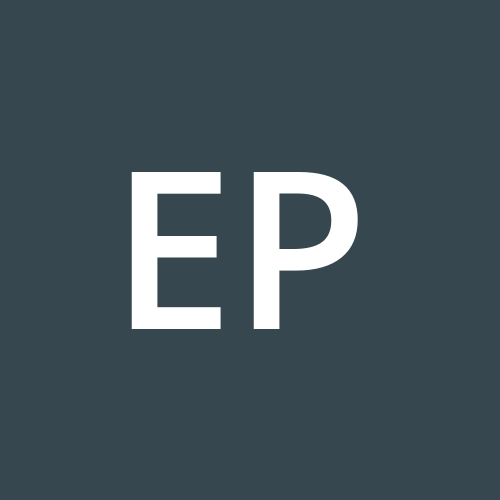 Eddy PMurakami