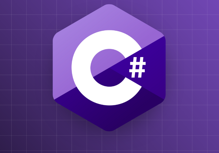 How Powerful Is C#?